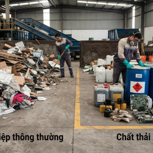 rac-cong-nghiep-thong-thuong-va-chat-thai-nguy-hai-khac-nhau-o-diem-nao