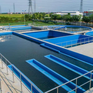 top-4-phuong-phap-xu-ly-nuoc-thai-sinh-hoat-tot-nhat-hien-nay