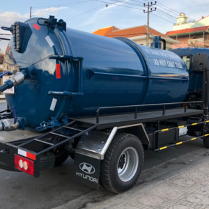 dich-vu-rut-ham-cau-tai-cong-ty-thanh-dat