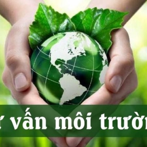 dich-vu-tu-van-moi-truong-tai-cong-ty-thanh-dat