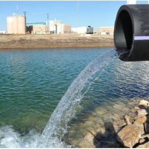 xu-ly-nuoc-thai-the-nao-la-dung-cach